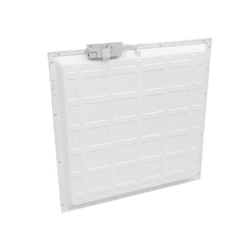 Led panel high lumen 40w 120lm/w 6500k 595x595mm Lp6060w-g3hl