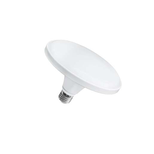 Led sijalica dnevno svetlo 18w Ls-ufo120-w/18