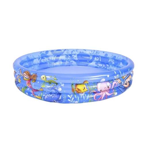 Bazen 120x24cm Ed-26-305501