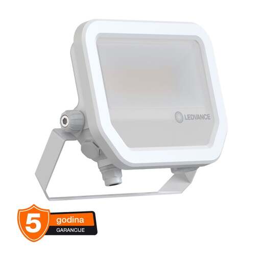 Ledvance led reflektor 41w hladno bela 4099854305986e
