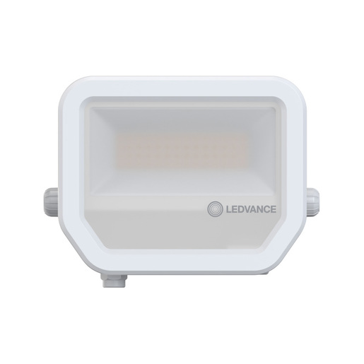 Ledvance led reflektor 41w hladno bela 4099854305986e