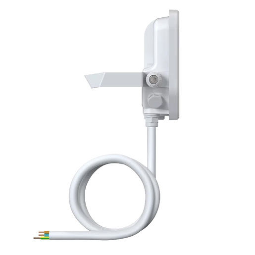 Ledvance led reflektor 41w hladno bela 4099854305986e