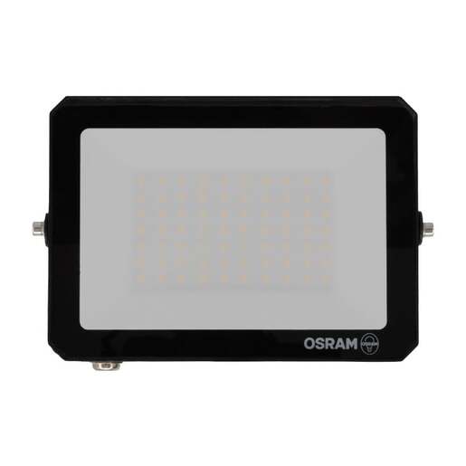Osram led reflektor 50w 4000k 4099854489761e