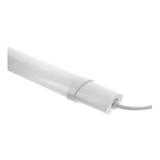 Led nadgradna lampa 60cm 18w 6500k ledvance 4058075601598e