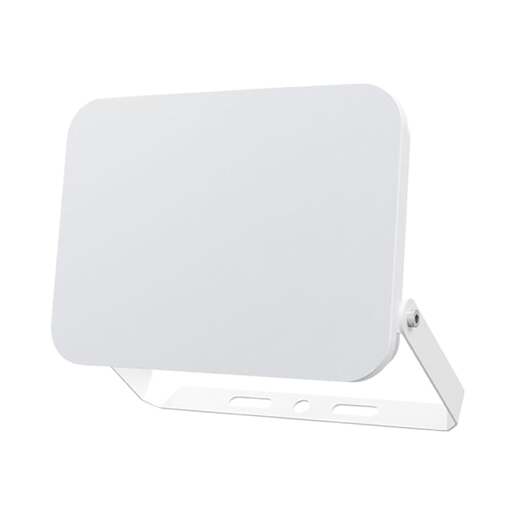 Braytron cct led reflektor 100w Bt60-59180