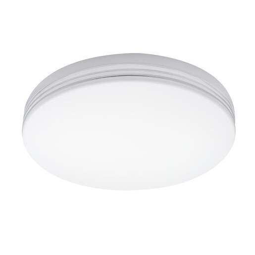 Led plafonjera 48w dnevno svetlo Lpf-sl/o-48/w