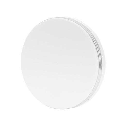 Led plafonjera 48w dnevno svetlo Lpf-sl/o-48/w