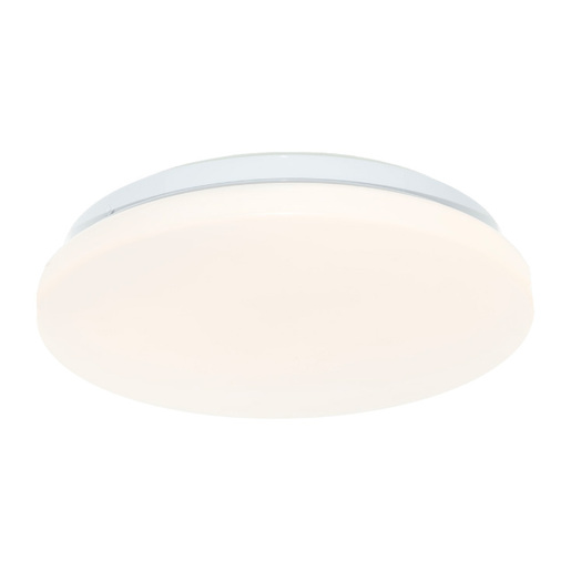Osram led plafonjera sa senzorom 24w 4000k ip44 4099854647949e