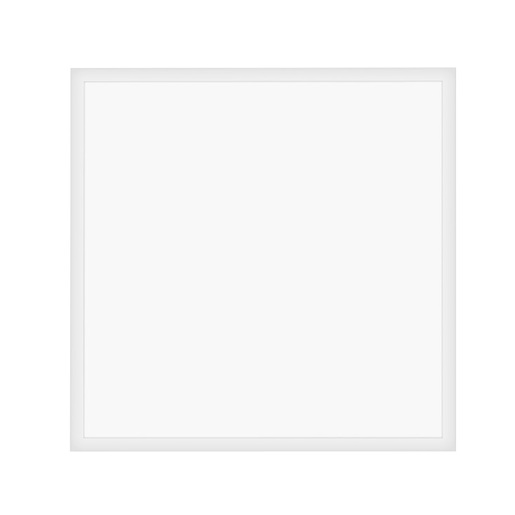 Led panel 40w hladno beli ledvance 4099854187490e