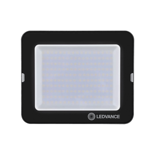 Ledvance led reflektor 90w hladno bela 4058075575004e