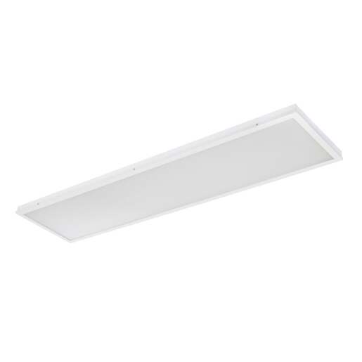 Led panel 4u1 32w dnevno svetlo ledvance 4058075699700e