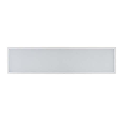 Led panel 4u1 32w dnevno svetlo ledvance 4058075699700e