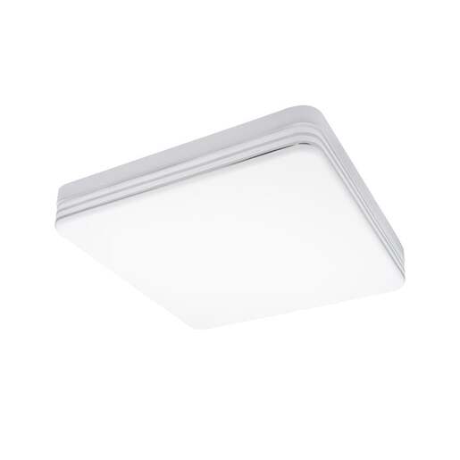 Led plafonjera 36w dnevno svetlo Lpf-sl/p-36/w