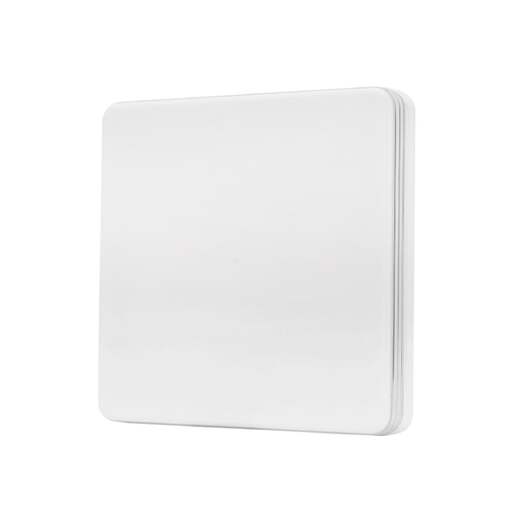 Led plafonjera 36w dnevno svetlo Lpf-sl/p-36/w