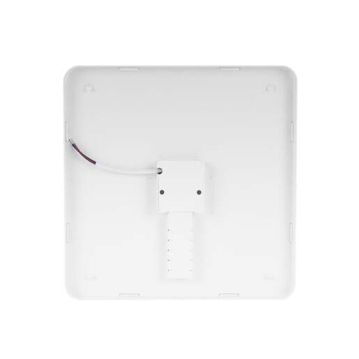 Led plafonjera 36w dnevno svetlo Lpf-sl/p-36/w