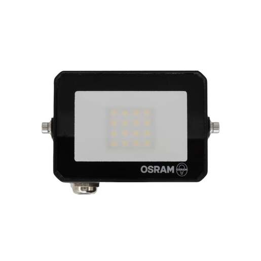 Osram led reflektor 10w 4000k 4099854489389e