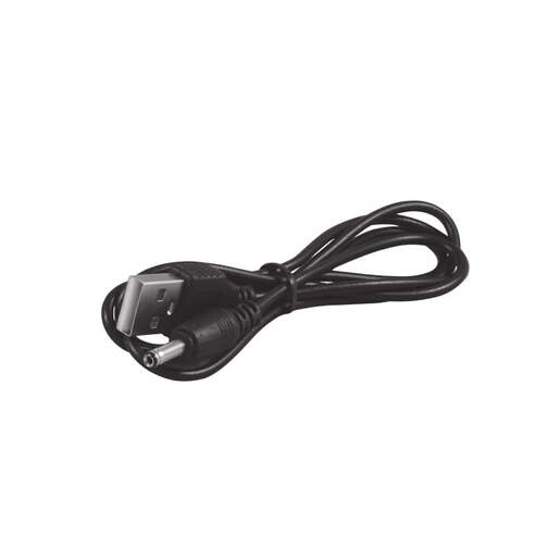 Noćna lampa zvezdano nebo Nlz9182a