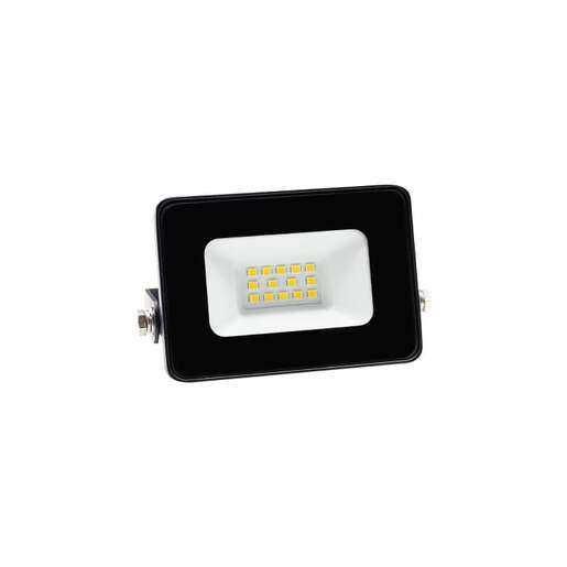 Led reflektor 10w 6500k Lrf048w-010