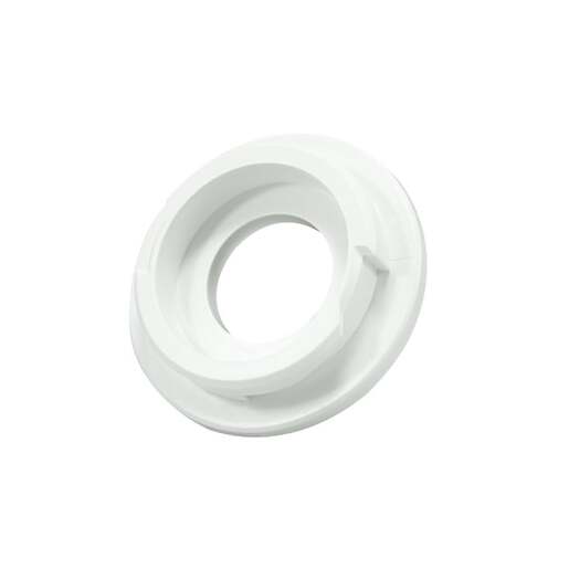 Spojnica za nizanje lcn-tp7-120/w lampi Lcn-tp7-msp