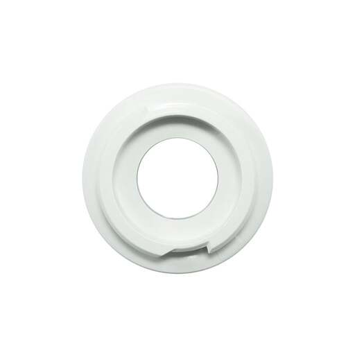 Spojnica za nizanje lcn-tp7-120/w lampi Lcn-tp7-msp