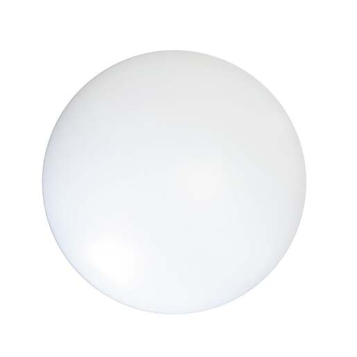 Led plafonjera 10.2w dnevna svetlost Lpf01o-w-12