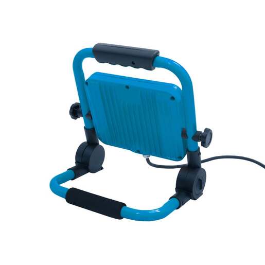 Prenosni led reflektor 50w Plr-w3/50