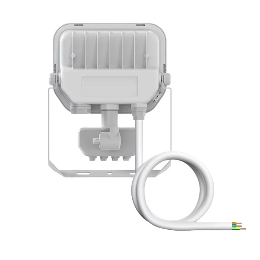 Ledvance led reflektor sa pir senzorom 8w 4099854306785e