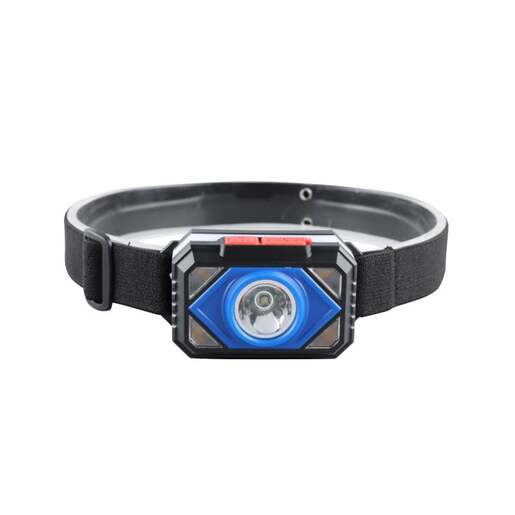 Led naglavna punjiva lampa Nl6513