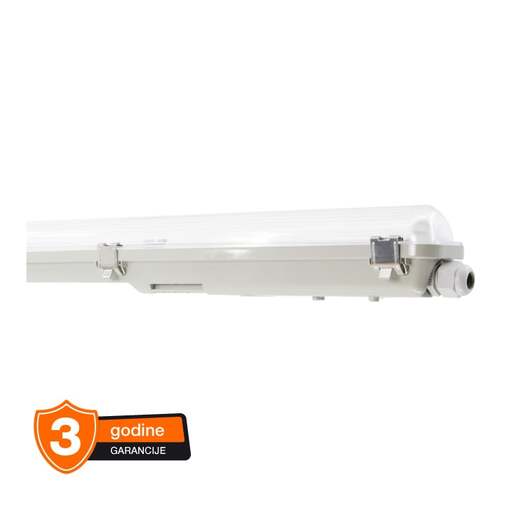 Ledvance armatura za led cev 150cm 4099854463990e