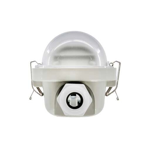 Ledvance armatura za led cev 150cm 4099854463990e