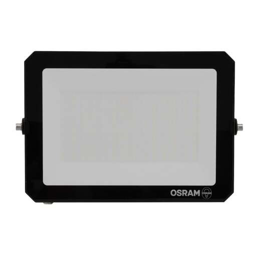 Osram led reflektor 100w 4000k 4099854489884e