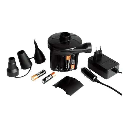 Električna vazdušna pumpa Ed-26-895300