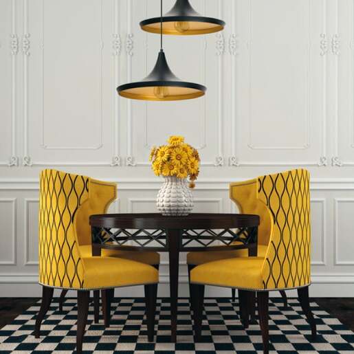 Led filament sijalica dimabilna toplo bela 7w Ls-st64fda-ww-e27/7