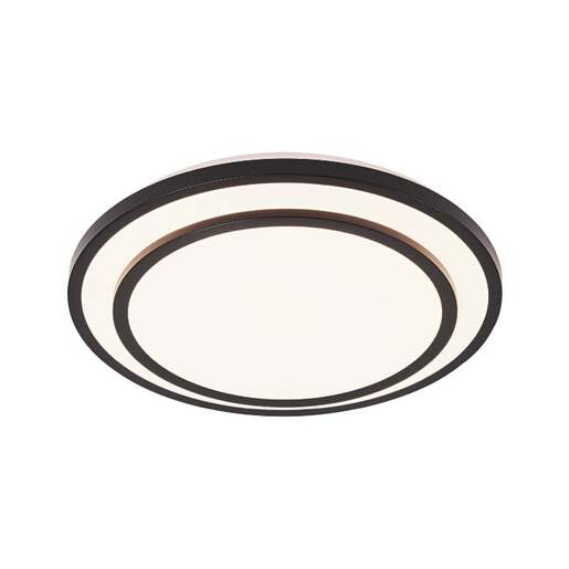 Ledvance led plafonjera 24w toplo bela 4058075832794e