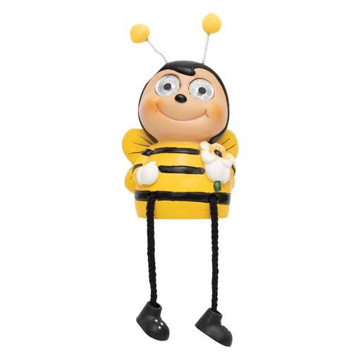 Solarna lampa "pčela" Mx644