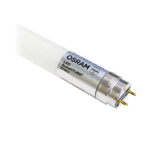 Osram led cev 8w hladno bela 60cm O17814