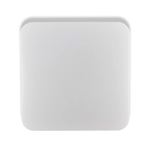 Osram led pravougaona plafonjera 36w 3000k ip20 4099854648984e