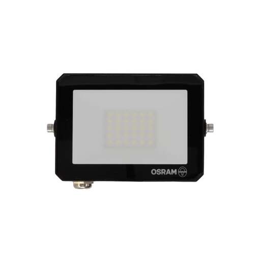 Osram led reflektor 20w 6500k 4099854489525e
