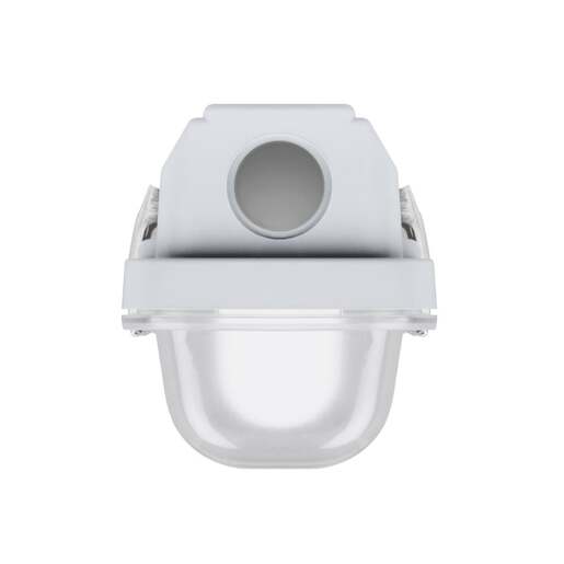 Ledvance armatura za led cev 60cm 4099854118050e