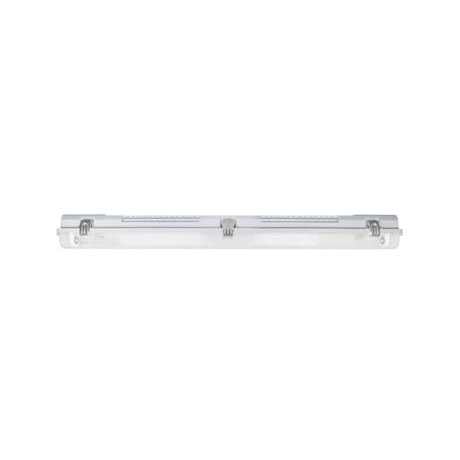 Ledvance armatura za led cev 60cm 4099854118050e