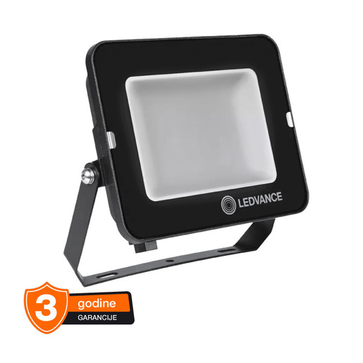 Ledvance led reflektor 50w dnevno svetlo 4058075574939e