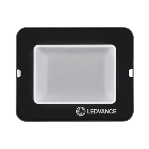 Ledvance led reflektor 50w dnevno svetlo 4058075574939e