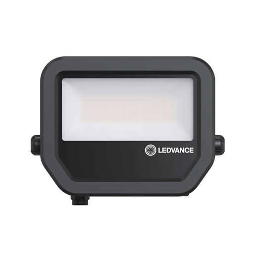 Ledvance led reflektor 17w dnevno svetlo 4099854305863e