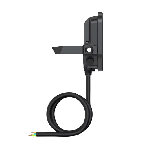 Ledvance led reflektor 17w dnevno svetlo 4099854305863e