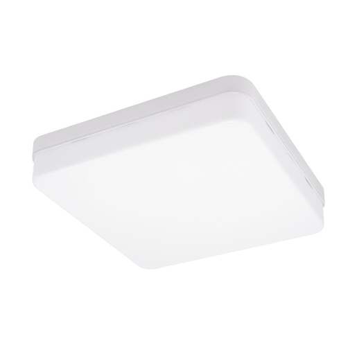 Led plafonjera 48w hladno bela Lpf-uf/p-48/cw