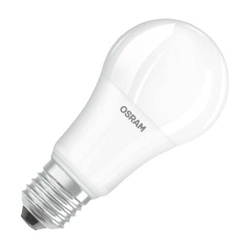 Led sijalica hladno bela 13w osram O73428