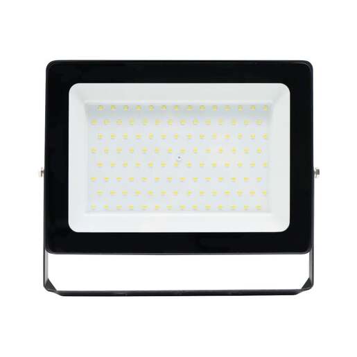 Led reflektor 100w 6500k Lrf048w-100