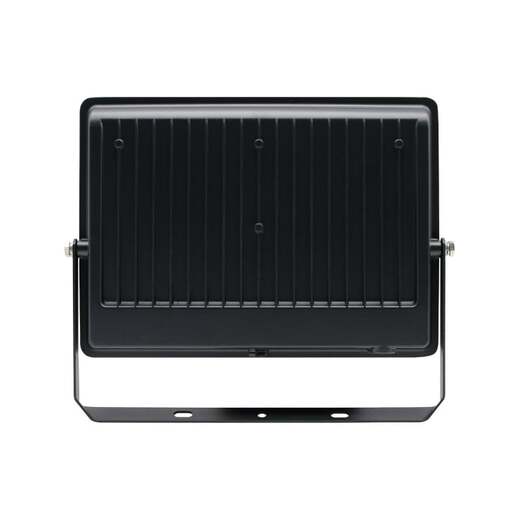 Led reflektor 100w 6500k Lrf048w-100