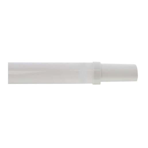 Led nadgradna lampa 60cm 18w 4000k ledvance 4058075601574e