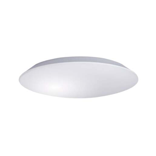 Led plafonjera 28w, promenljiva boja svetla Dcl1213/28w